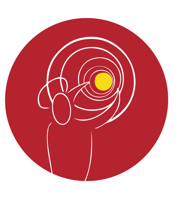 cooperativa fratello sole logo