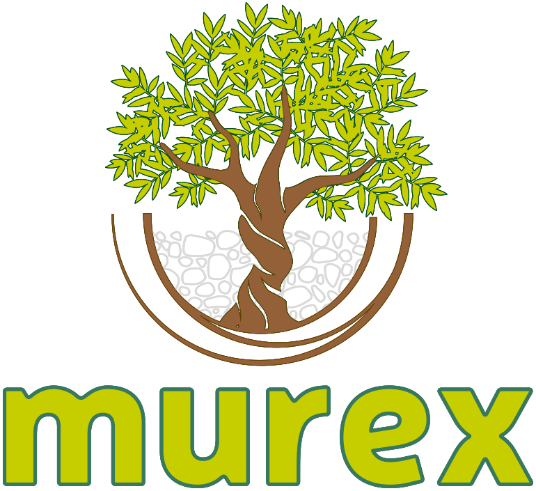 logo murex